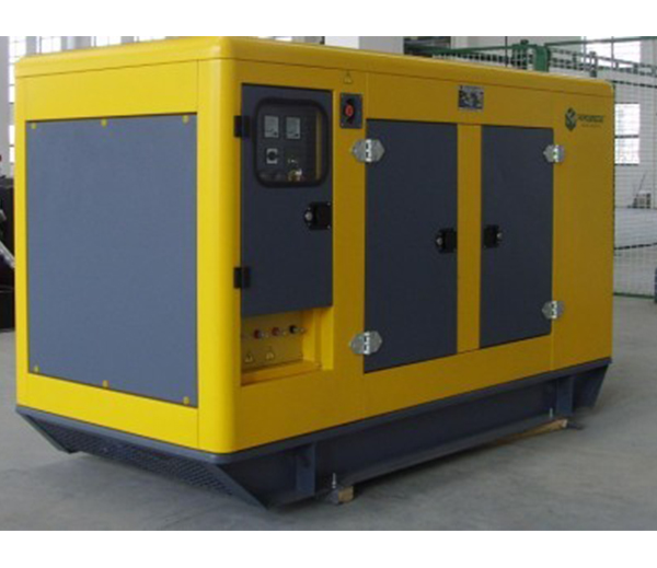 渝中空压机租赁的标准化流程介绍